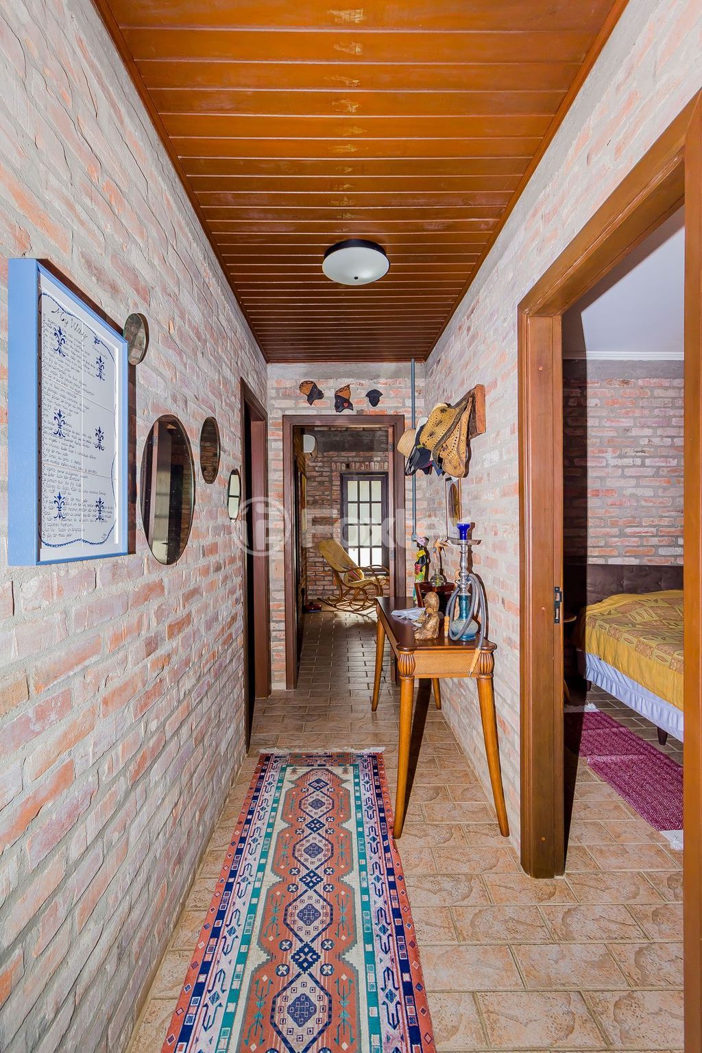 sitio chachara fazenda para comprar em Artur José Gattino, 3774 - foto 34