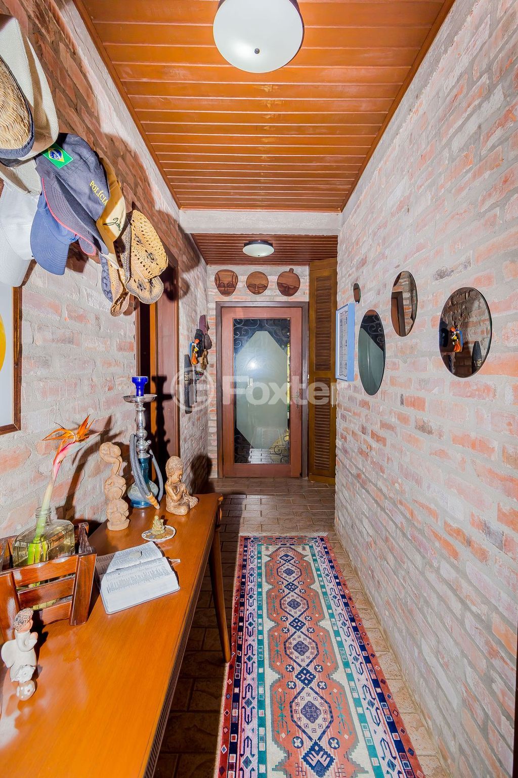sitio chachara fazenda para comprar em Artur José Gattino, 3774 - foto 35
