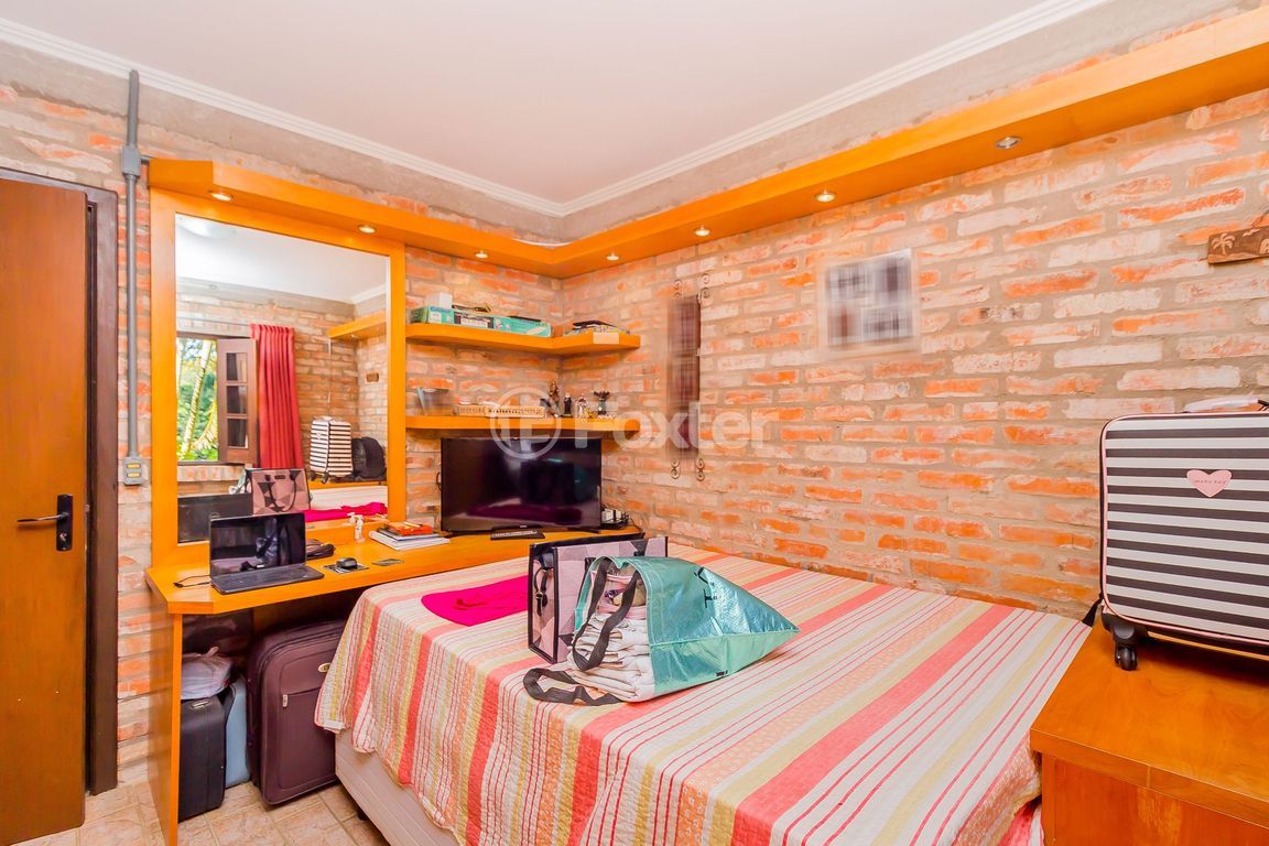 sitio chachara fazenda para comprar em Artur José Gattino, 3774 - foto 37