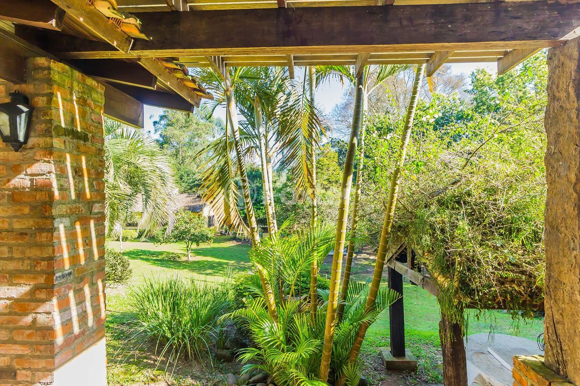 sitio chachara fazenda para comprar em Artur José Gattino, 3774 - foto 38