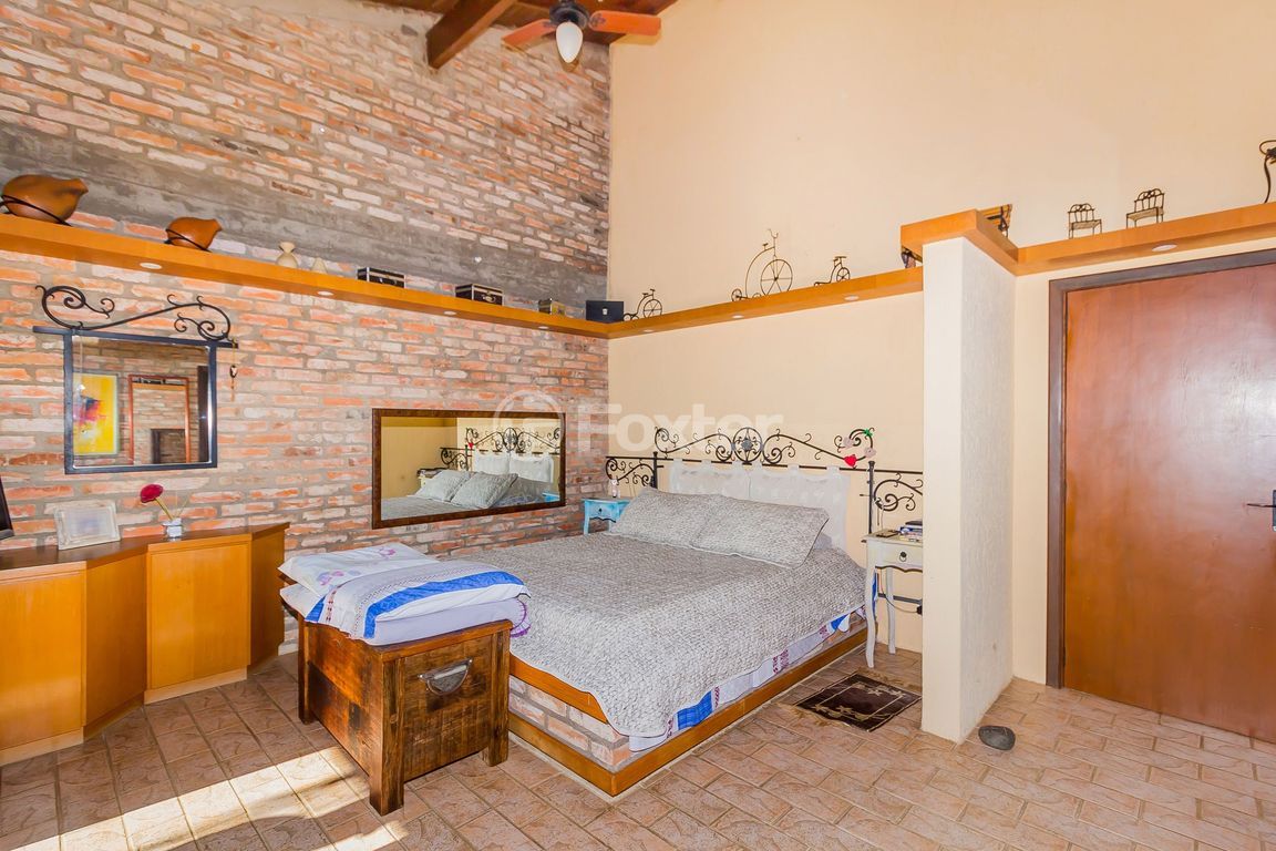 sitio chachara fazenda para comprar em Artur José Gattino, 3774 - foto 39