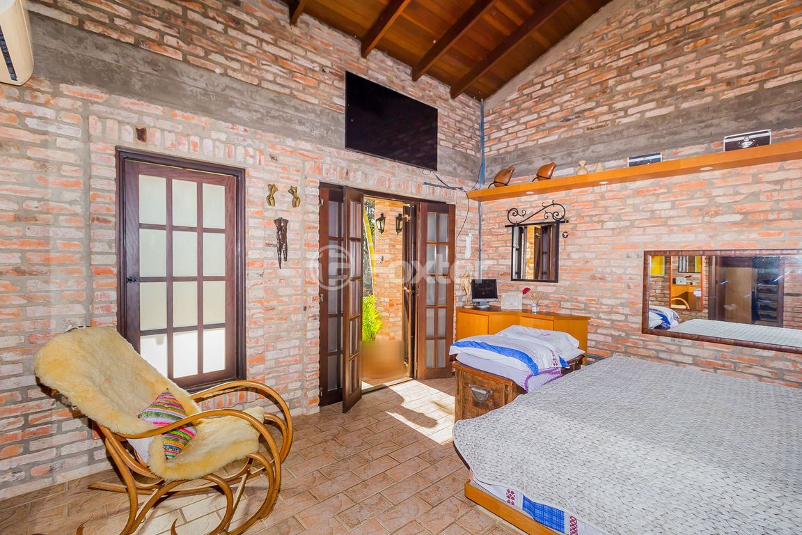 sitio chachara fazenda para comprar em Artur José Gattino, 3774 - foto 40