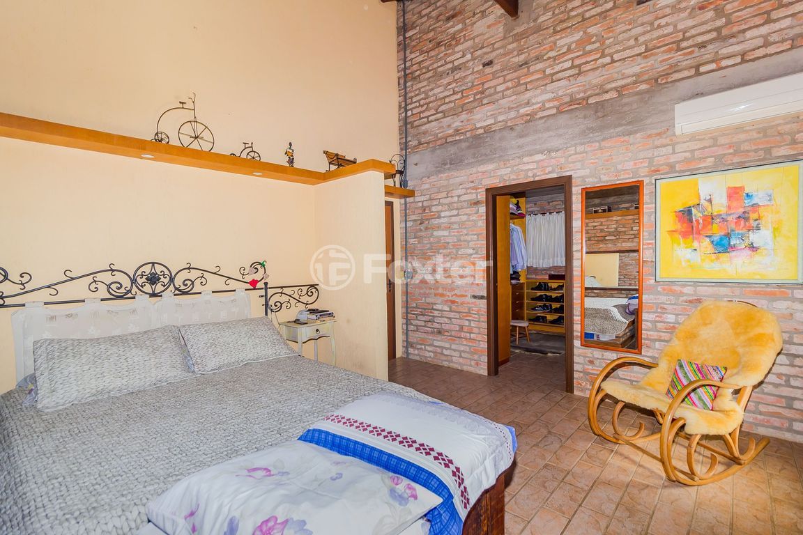 sitio chachara fazenda para comprar em Artur José Gattino, 3774 - foto 42