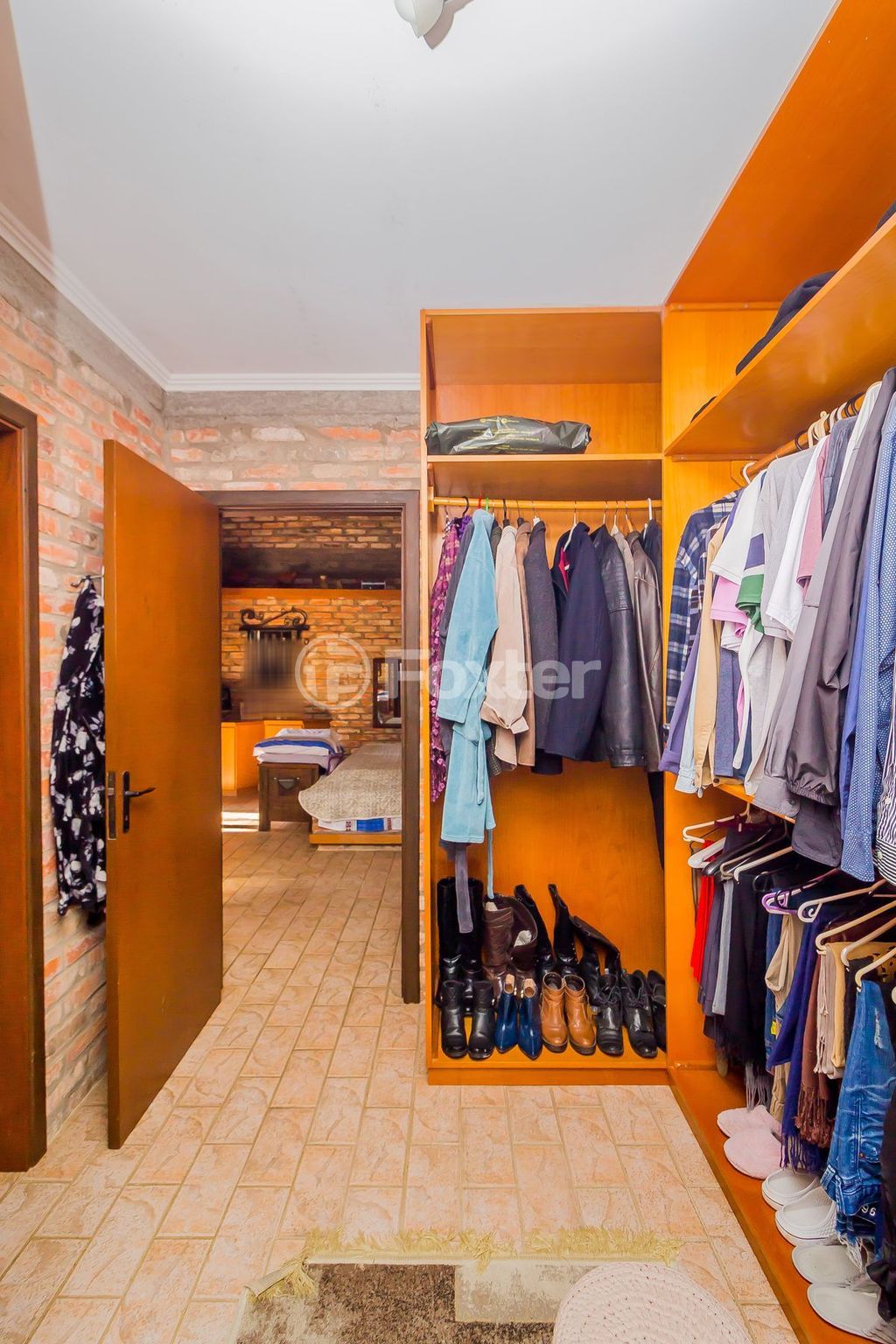 sitio chachara fazenda para comprar em Artur José Gattino, 3774 - foto 43