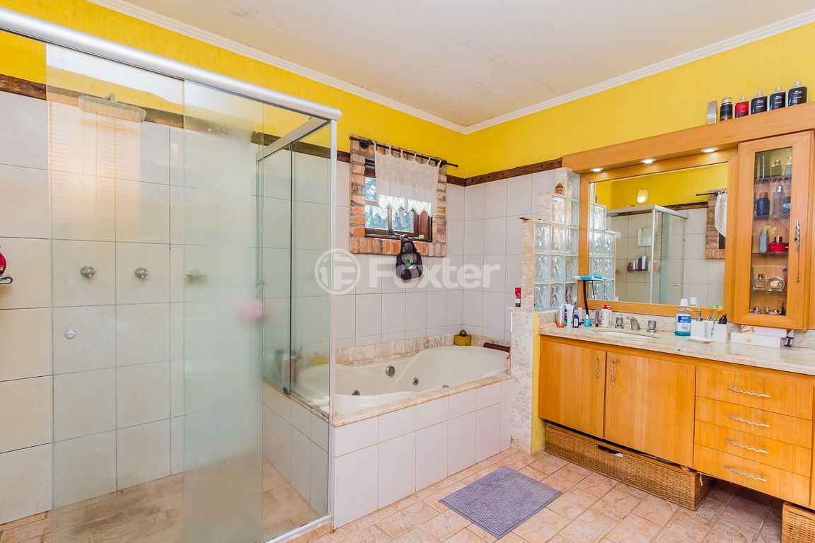 sitio chachara fazenda para comprar em Artur José Gattino, 3774 - foto 47