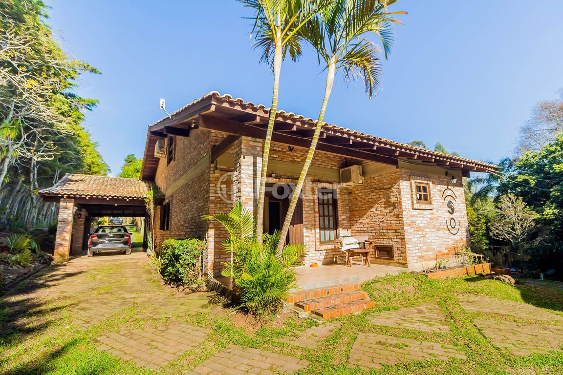 sitio chachara fazenda para comprar em Artur José Gattino, 3774 - foto 49