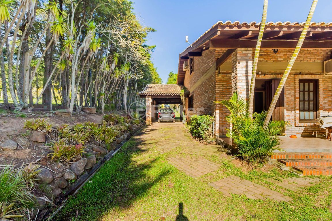 sitio chachara fazenda para comprar em Artur José Gattino, 3774 - foto 50