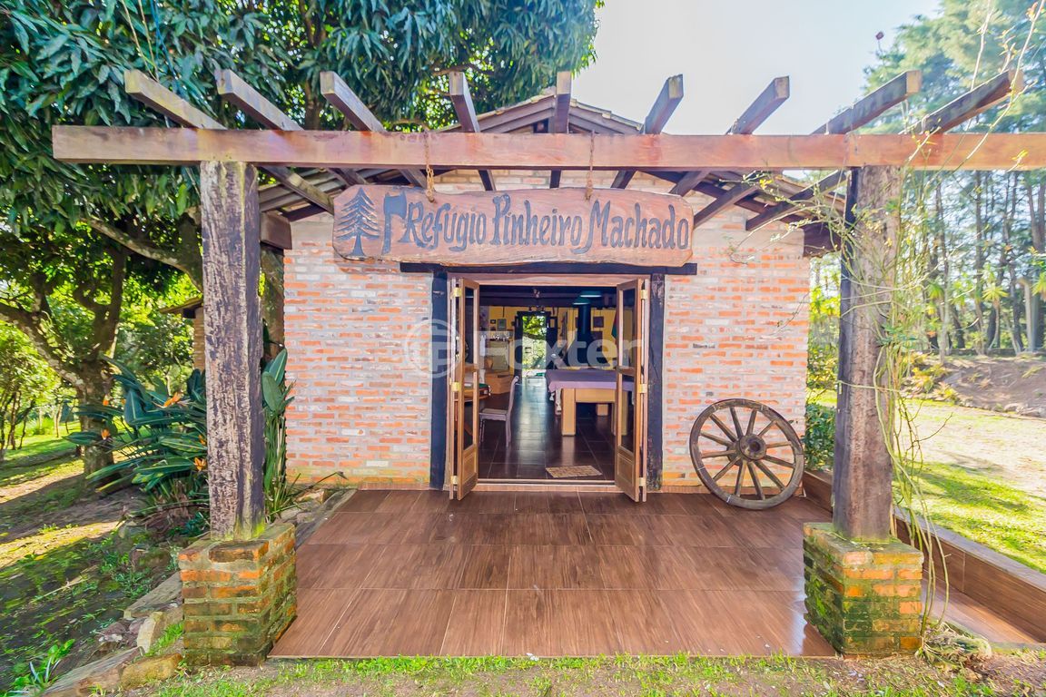 sitio chachara fazenda para comprar em Artur José Gattino, 3774 - foto 52