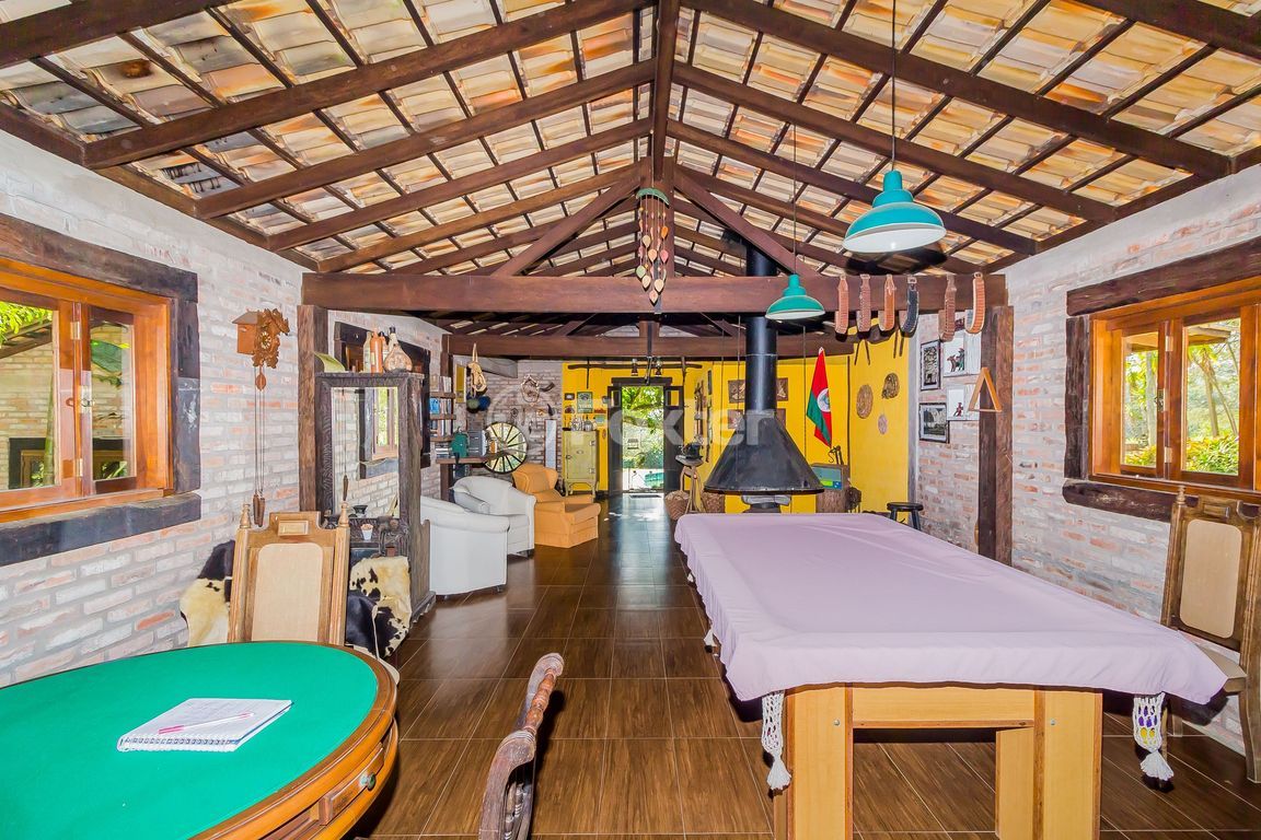 sitio chachara fazenda para comprar em Artur José Gattino, 3774 - foto 53