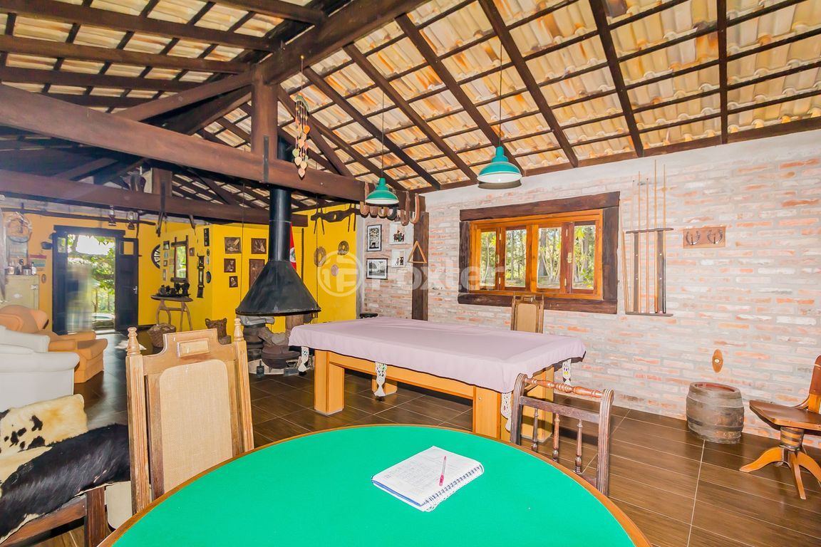 sitio chachara fazenda para comprar em Artur José Gattino, 3774 - foto 54