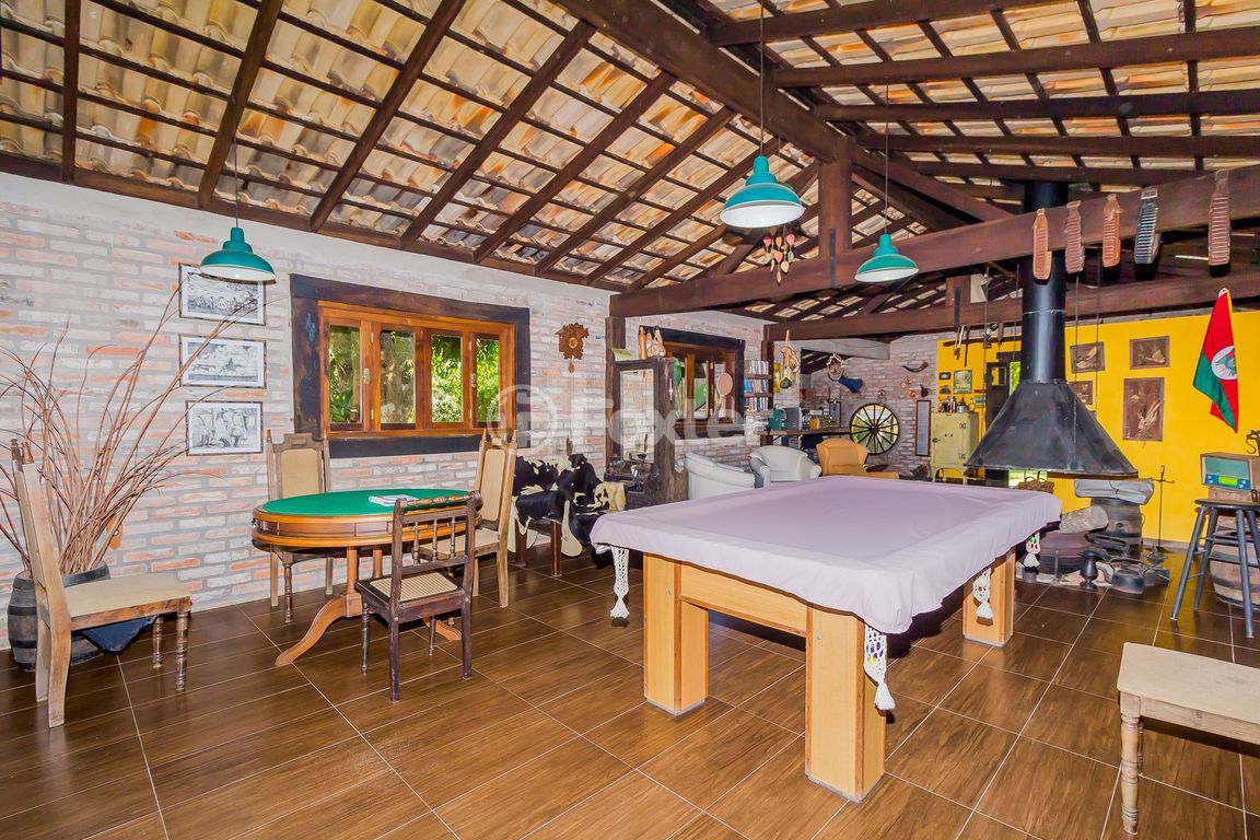 sitio chachara fazenda para comprar em Artur José Gattino, 3774 - foto 55
