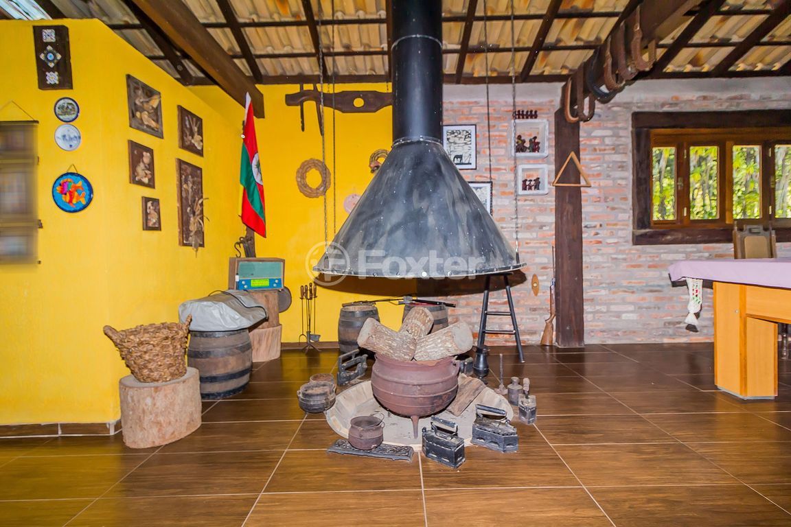 sitio chachara fazenda para comprar em Artur José Gattino, 3774 - foto 57