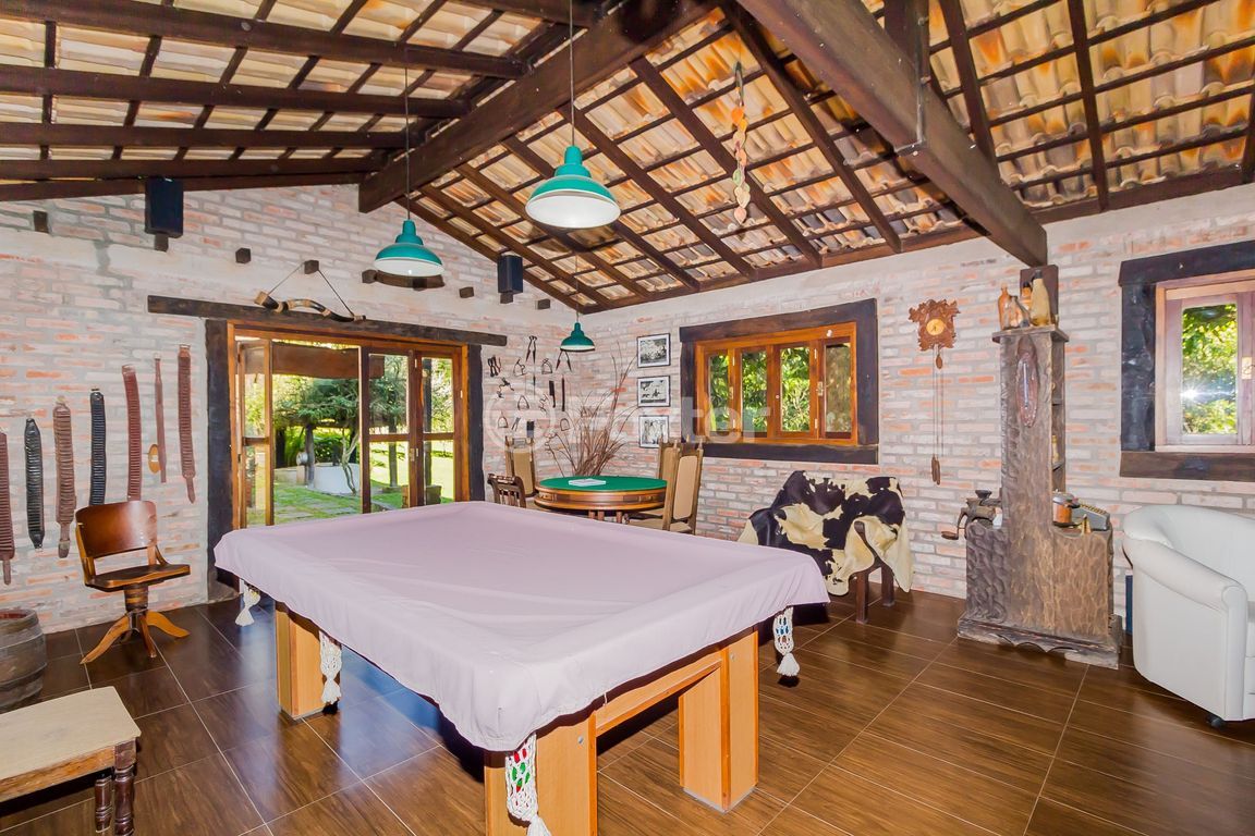 sitio chachara fazenda para comprar em Artur José Gattino, 3774 - foto 58