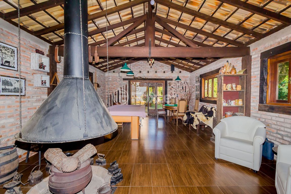 sitio chachara fazenda para comprar em Artur José Gattino, 3774 - foto 59