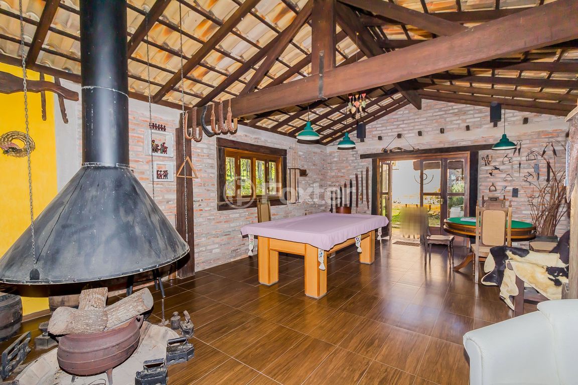 sitio chachara fazenda para comprar em Artur José Gattino, 3774 - foto 60