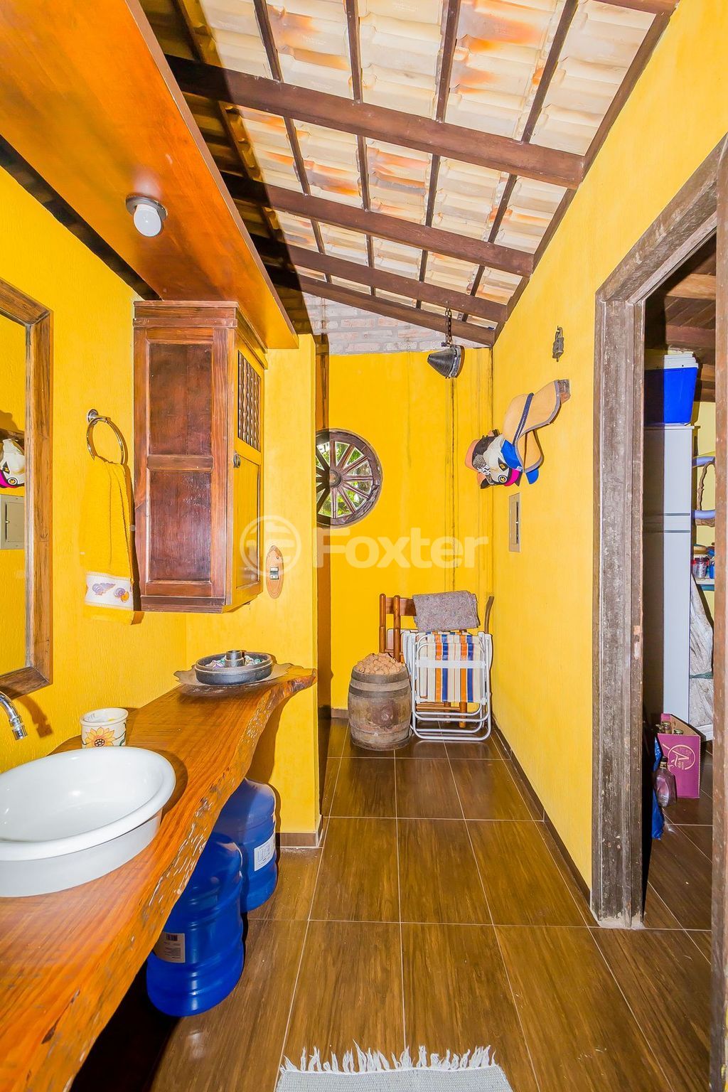 sitio chachara fazenda para comprar em Artur José Gattino, 3774 - foto 62