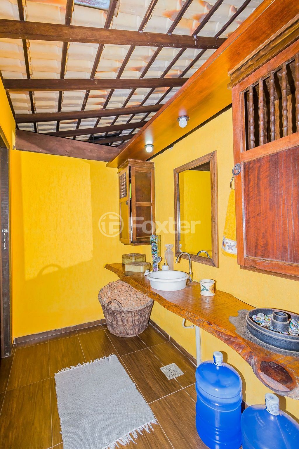 sitio chachara fazenda para comprar em Artur José Gattino, 3774 - foto 63