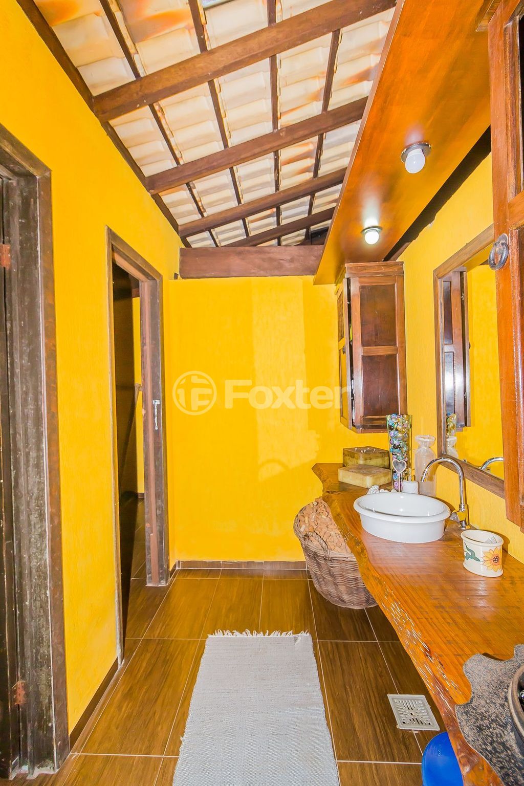 sitio chachara fazenda para comprar em Artur José Gattino, 3774 - foto 64