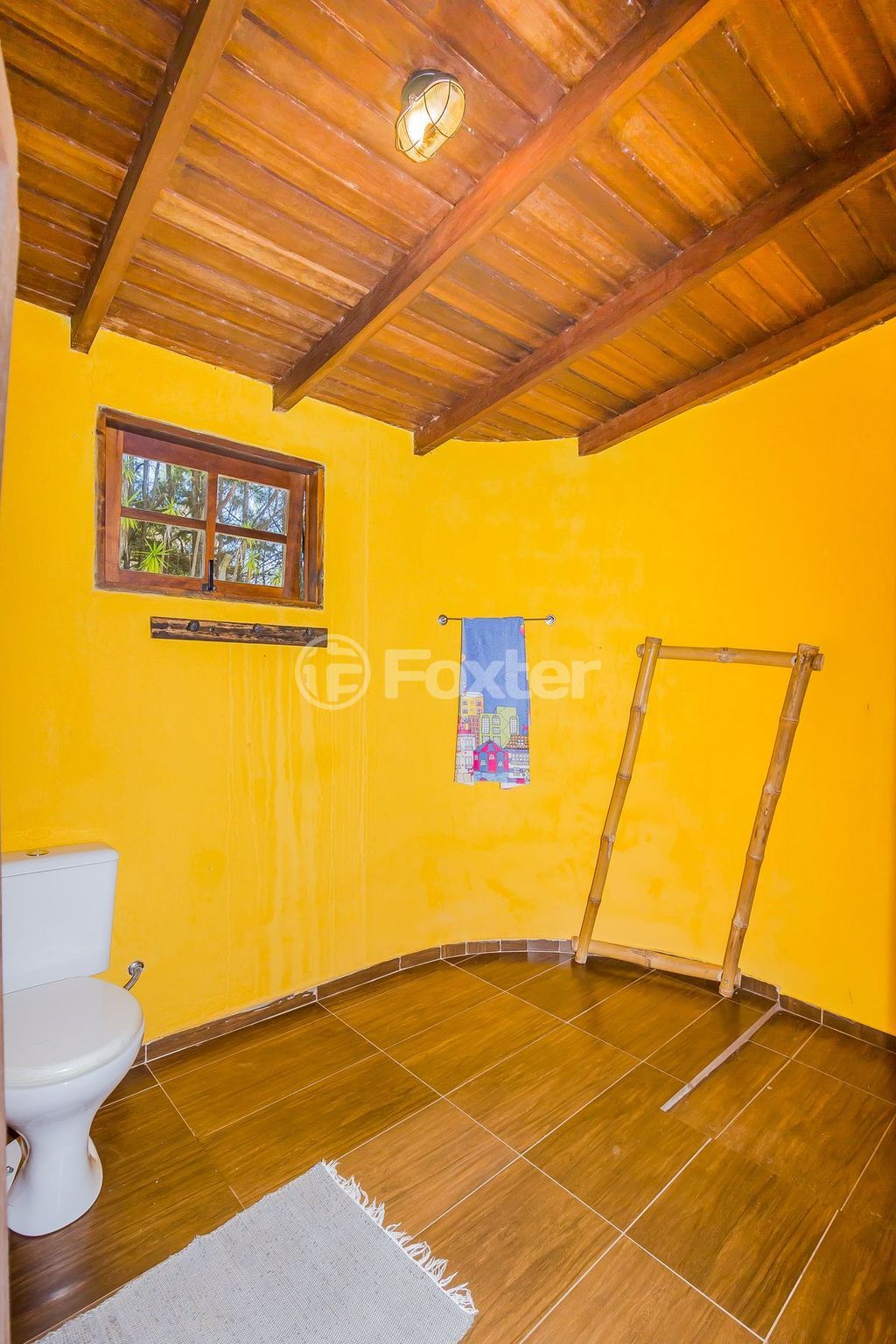 sitio chachara fazenda para comprar em Artur José Gattino, 3774 - foto 65