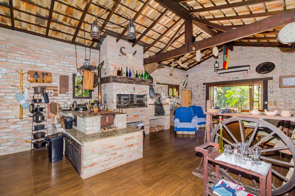 sitio chachara fazenda para comprar em Artur José Gattino, 3774 - foto 67