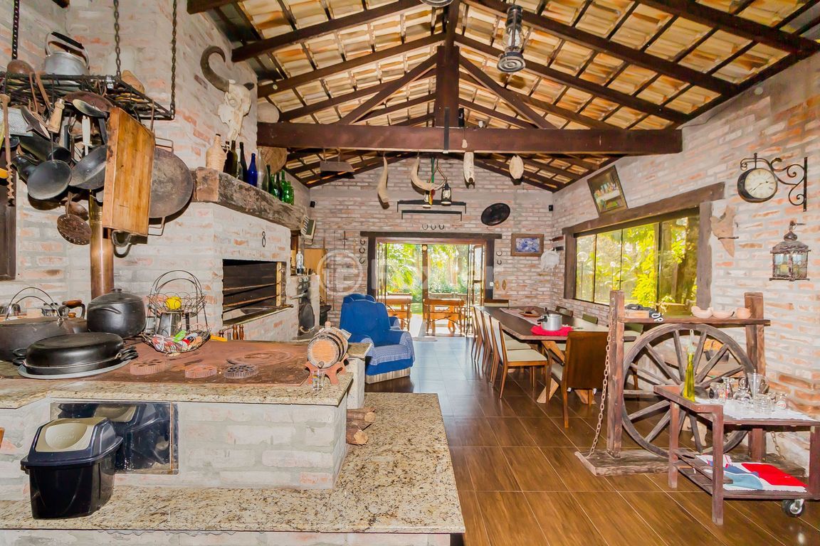 sitio chachara fazenda para comprar em Artur José Gattino, 3774 - foto 68