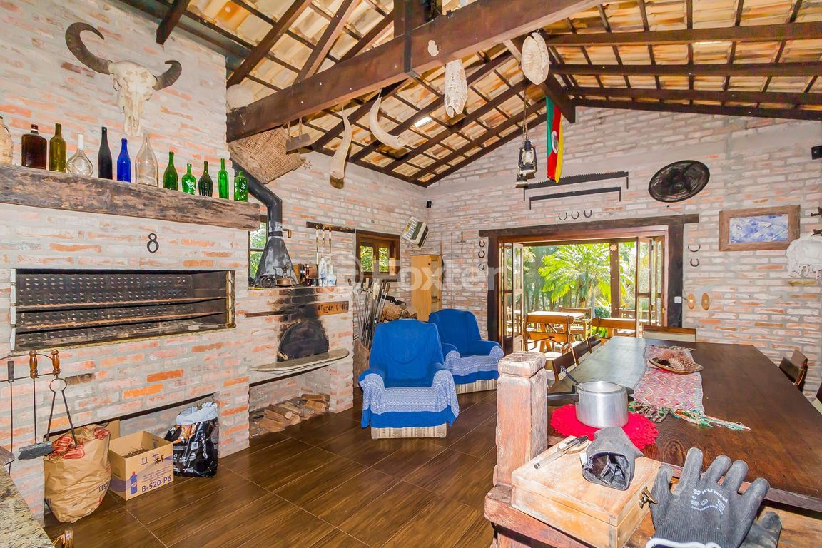 sitio chachara fazenda para comprar em Artur José Gattino, 3774 - foto 69