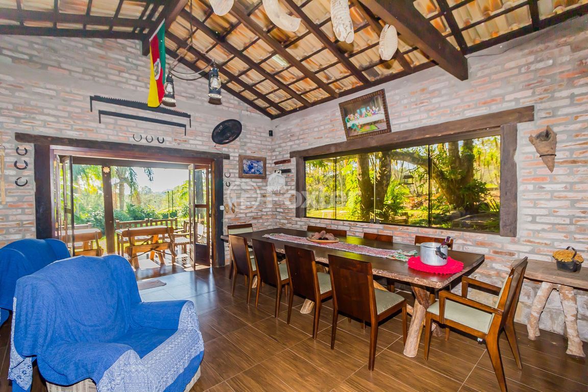sitio chachara fazenda para comprar em Artur José Gattino, 3774 - foto 70