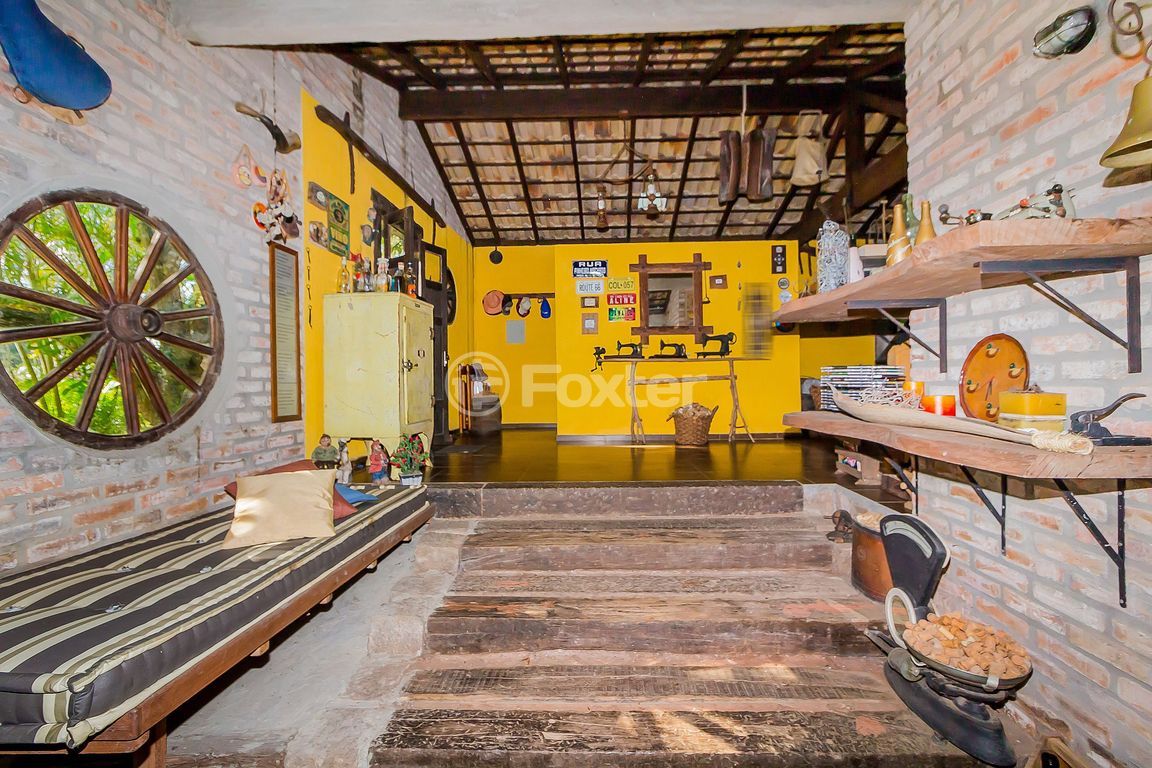 sitio chachara fazenda para comprar em Artur José Gattino, 3774 - foto 72