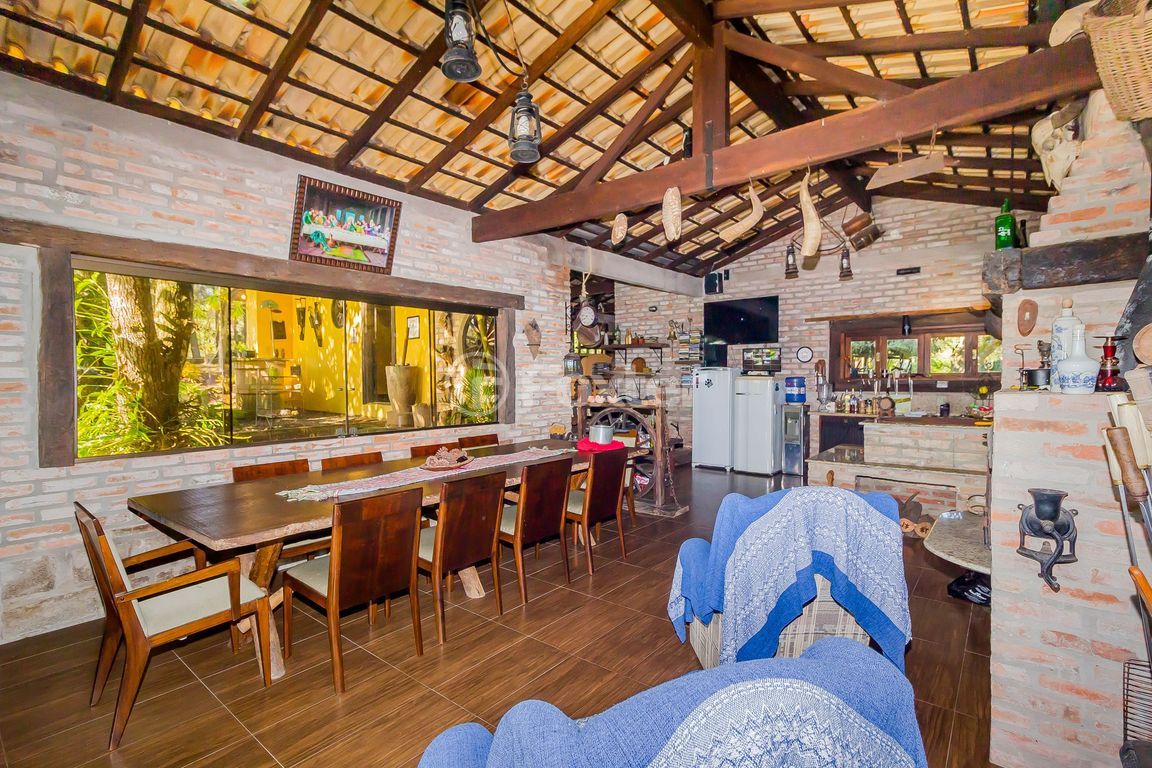 sitio chachara fazenda para comprar em Artur José Gattino, 3774 - foto 73