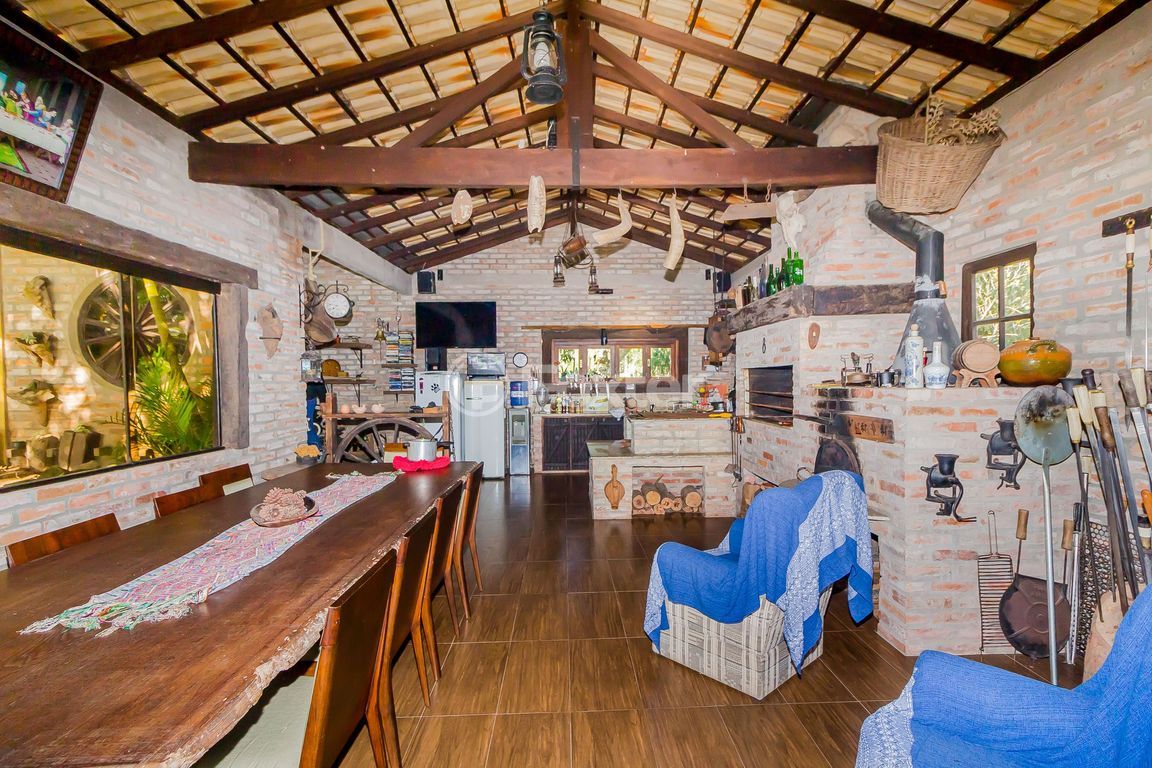 sitio chachara fazenda para comprar em Artur José Gattino, 3774 - foto 74