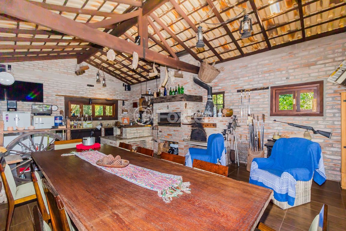 sitio chachara fazenda para comprar em Artur José Gattino, 3774 - foto 75