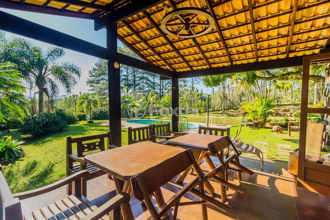 sitio chachara fazenda para comprar em Artur José Gattino, 3774 - foto 77