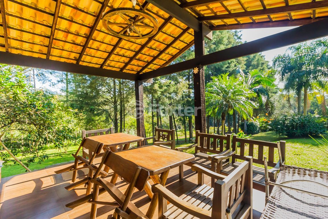 sitio chachara fazenda para comprar em Artur José Gattino, 3774 - foto 78