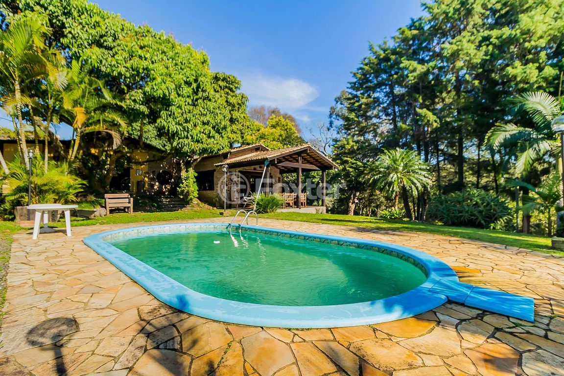 sitio chachara fazenda para comprar em Artur José Gattino, 3774 - foto 79