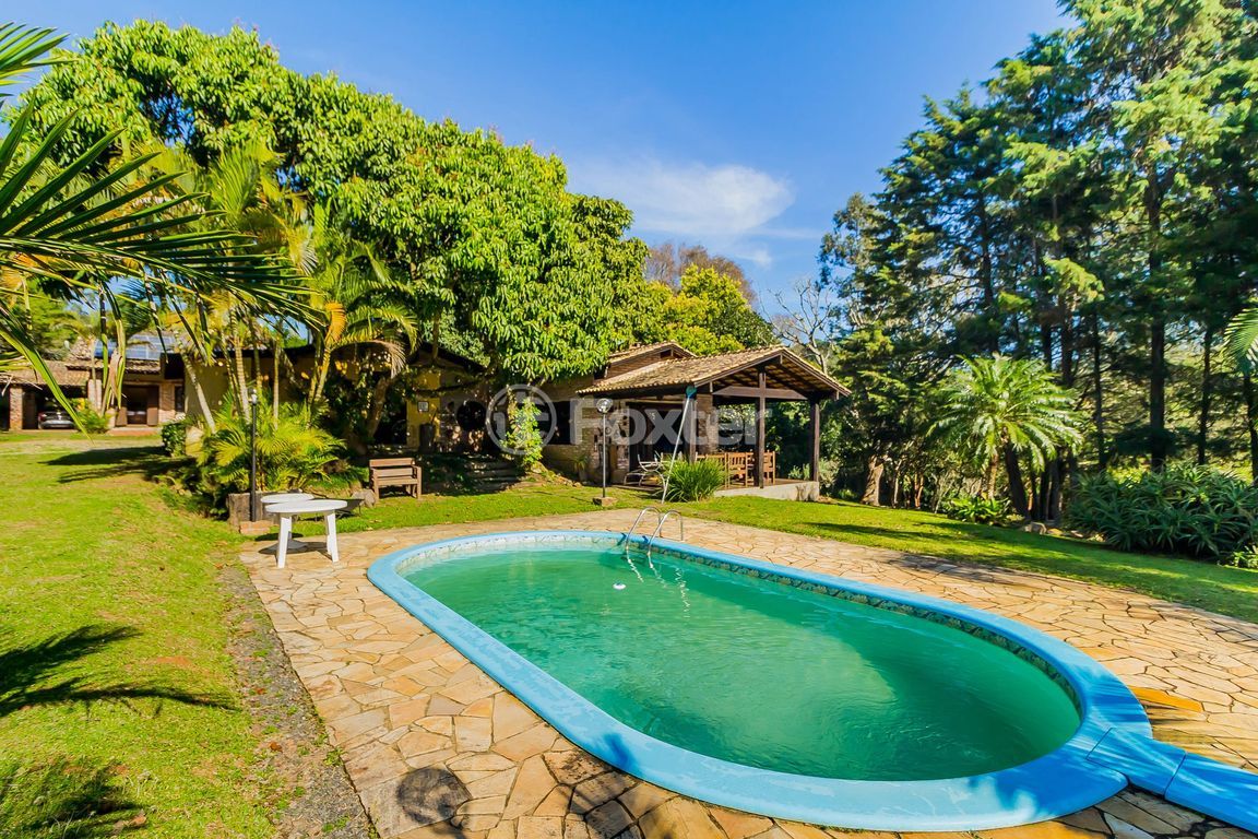 sitio chachara fazenda para comprar em Artur José Gattino, 3774 - foto 80