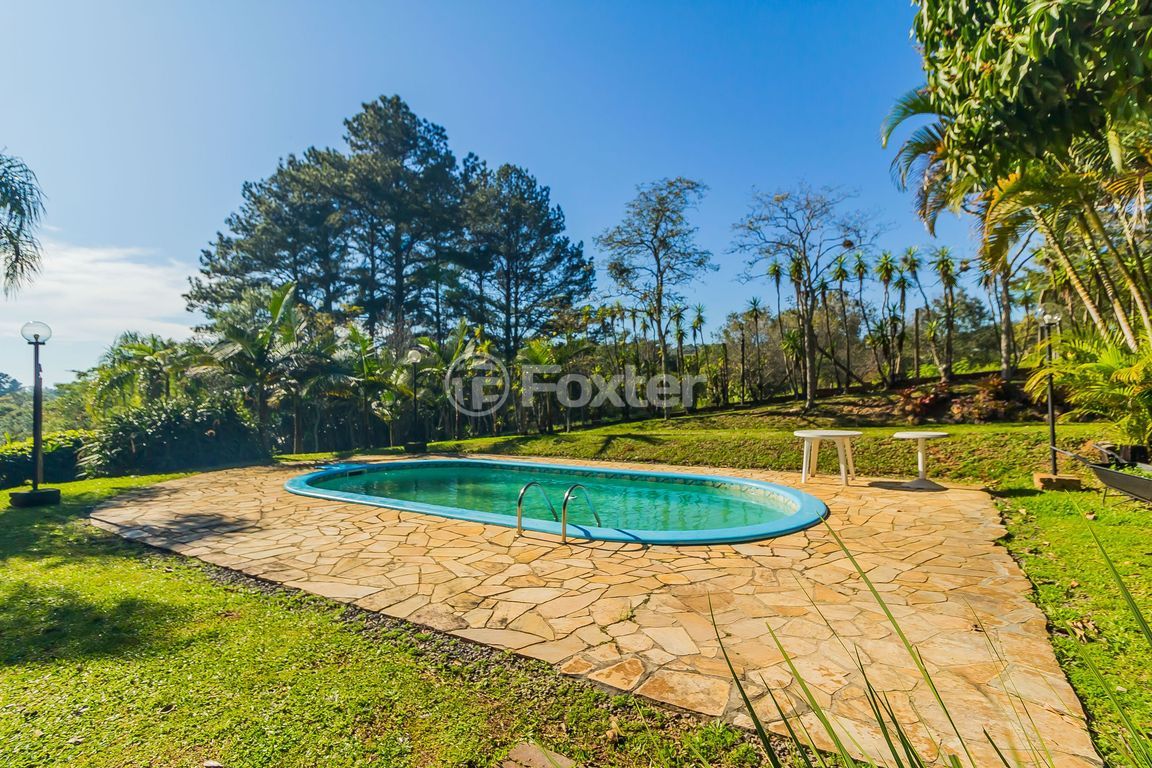 sitio chachara fazenda para comprar em Artur José Gattino, 3774 - foto 82