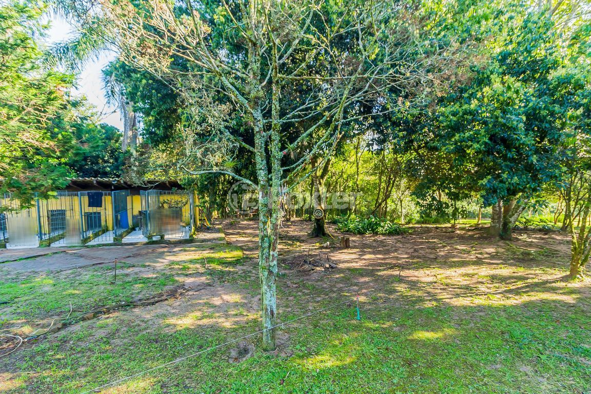 sitio chachara fazenda para comprar em Artur José Gattino, 3774 - foto 84