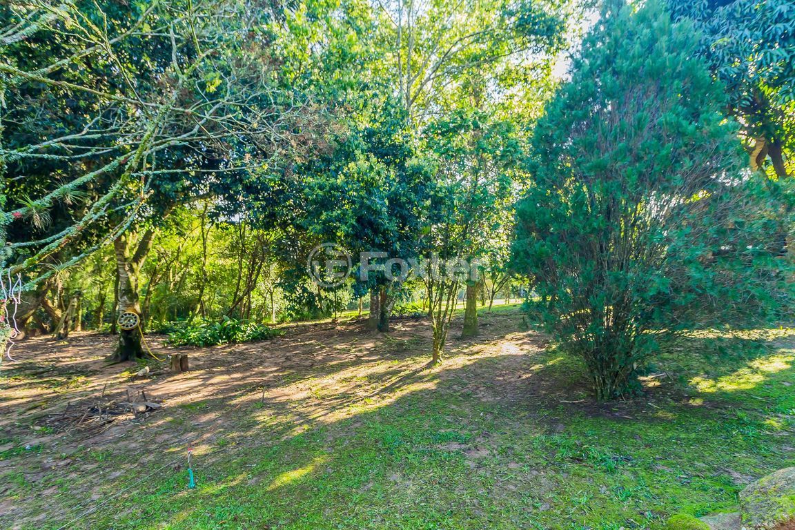 sitio chachara fazenda para comprar em Artur José Gattino, 3774 - foto 85