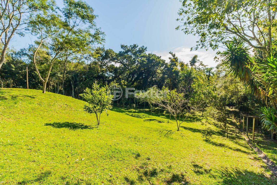 sitio chachara fazenda para comprar em Artur José Gattino, 3774 - foto 87