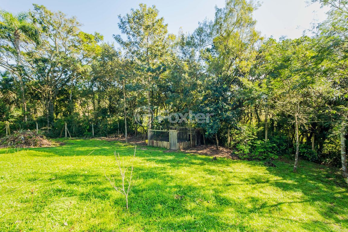 sitio chachara fazenda para comprar em Artur José Gattino, 3774 - foto 89