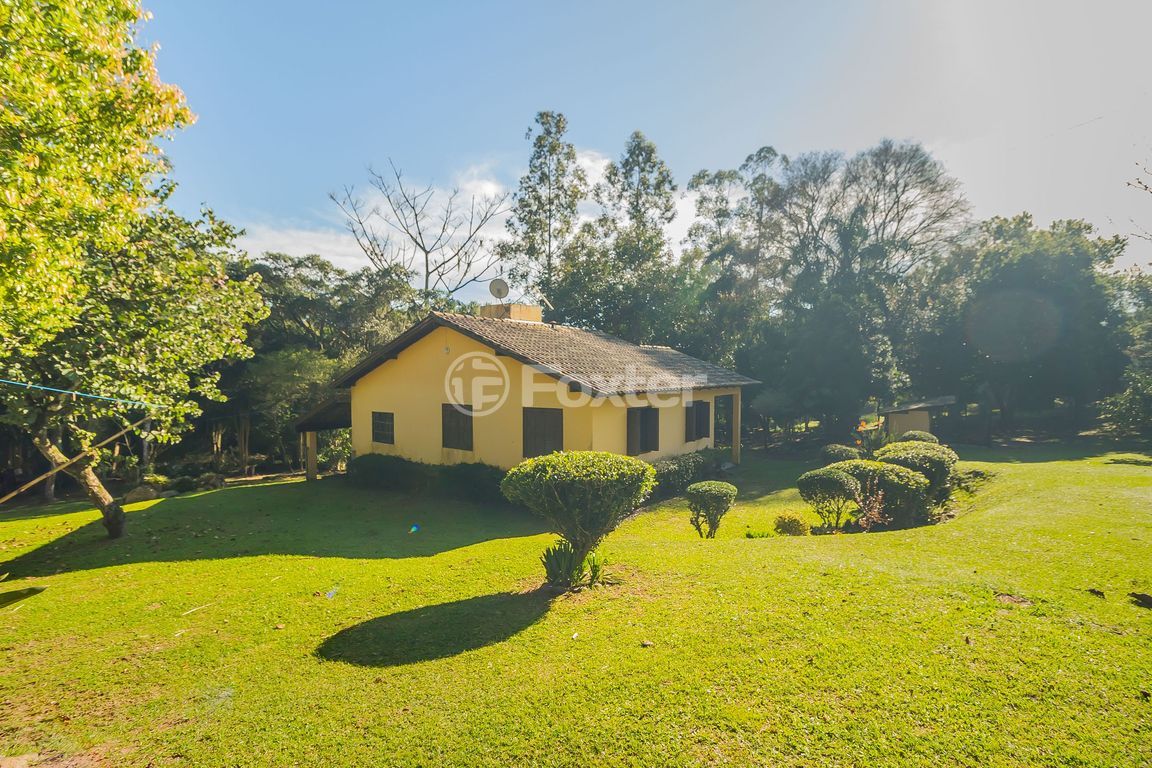 sitio chachara fazenda para comprar em Artur José Gattino, 3774 - foto 90