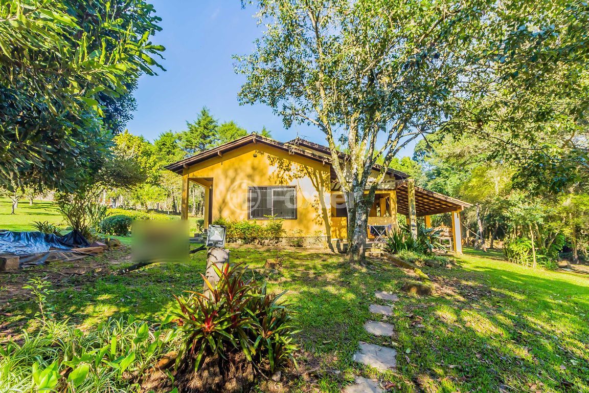 sitio chachara fazenda para comprar em Artur José Gattino, 3774 - foto 92