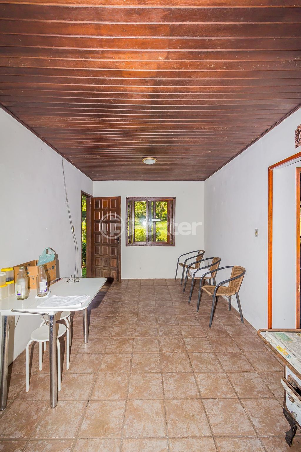 sitio chachara fazenda para comprar em Artur José Gattino, 3774 - foto 93