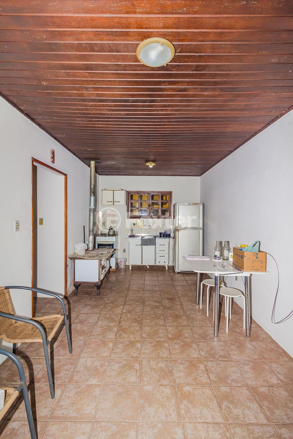 sitio chachara fazenda para comprar em Artur José Gattino, 3774 - foto 94
