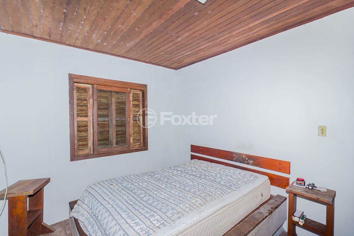 sitio chachara fazenda para comprar em Artur José Gattino, 3774 - foto 95