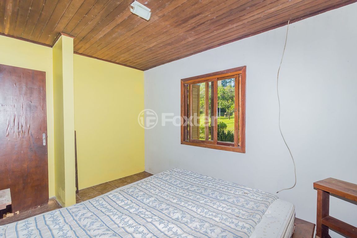 sitio chachara fazenda para comprar em Artur José Gattino, 3774 - foto 97