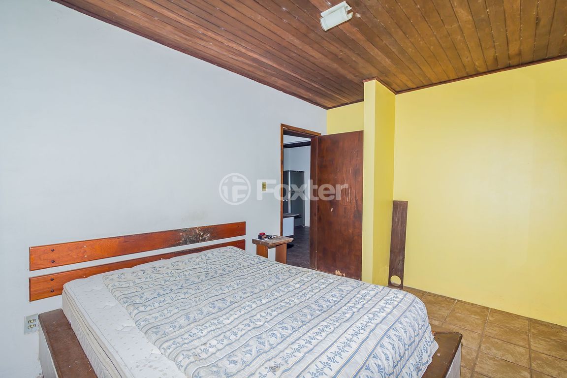 sitio chachara fazenda para comprar em Artur José Gattino, 3774 - foto 98