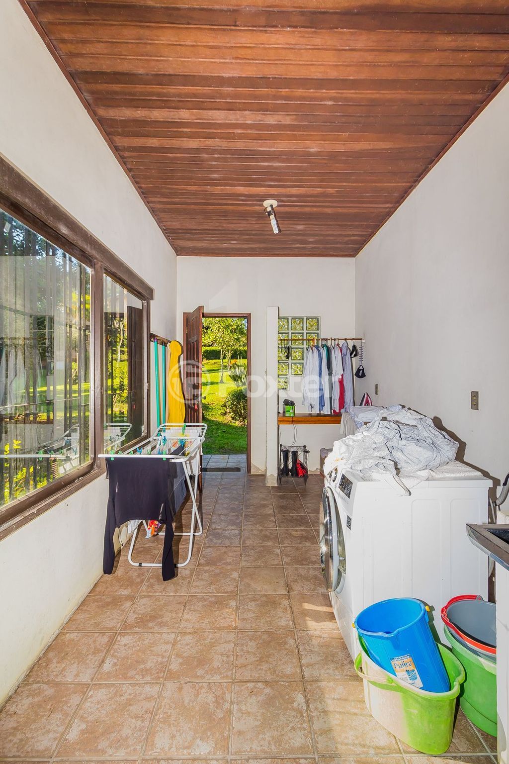 sitio chachara fazenda para comprar em Artur José Gattino, 3774 - foto 99