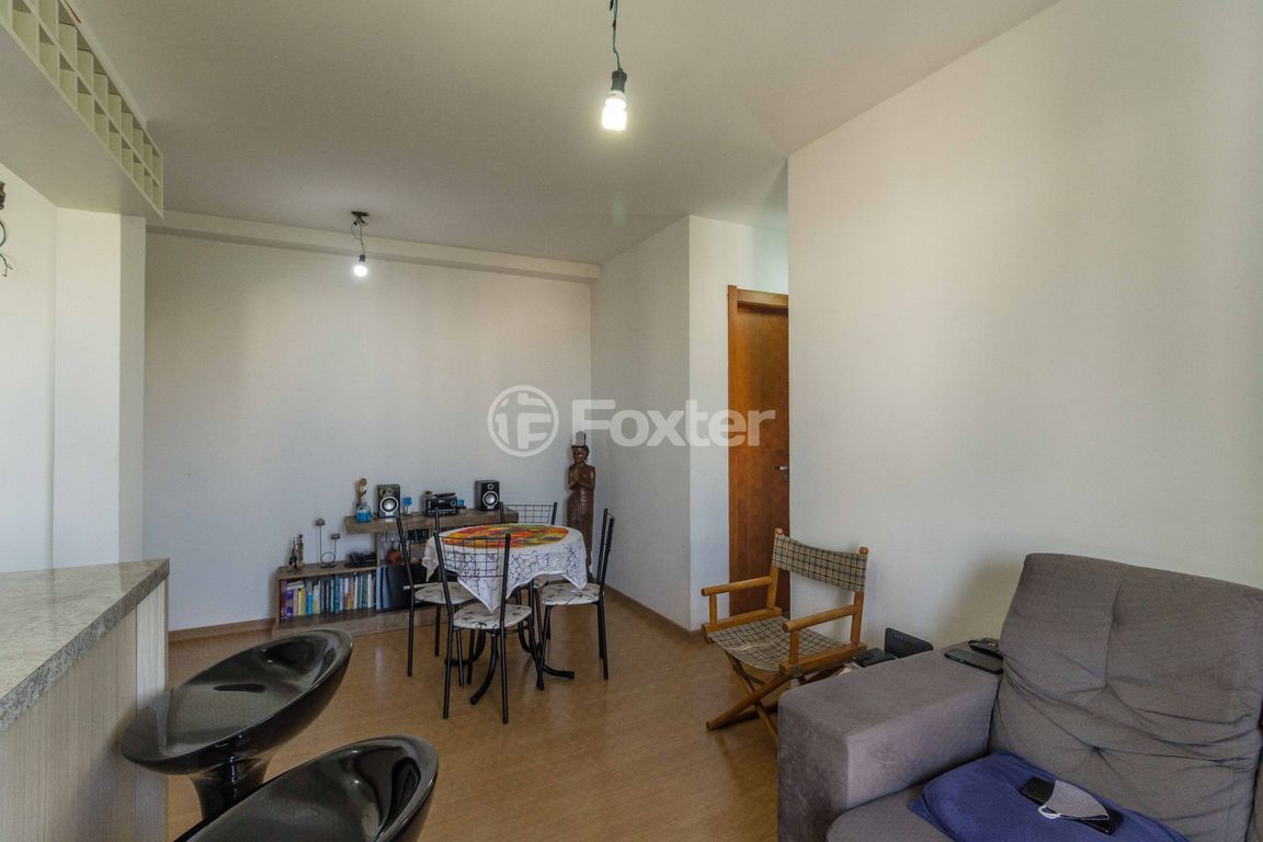 Apartamento para comprar em Abram Goldsztein, 446 - foto 14