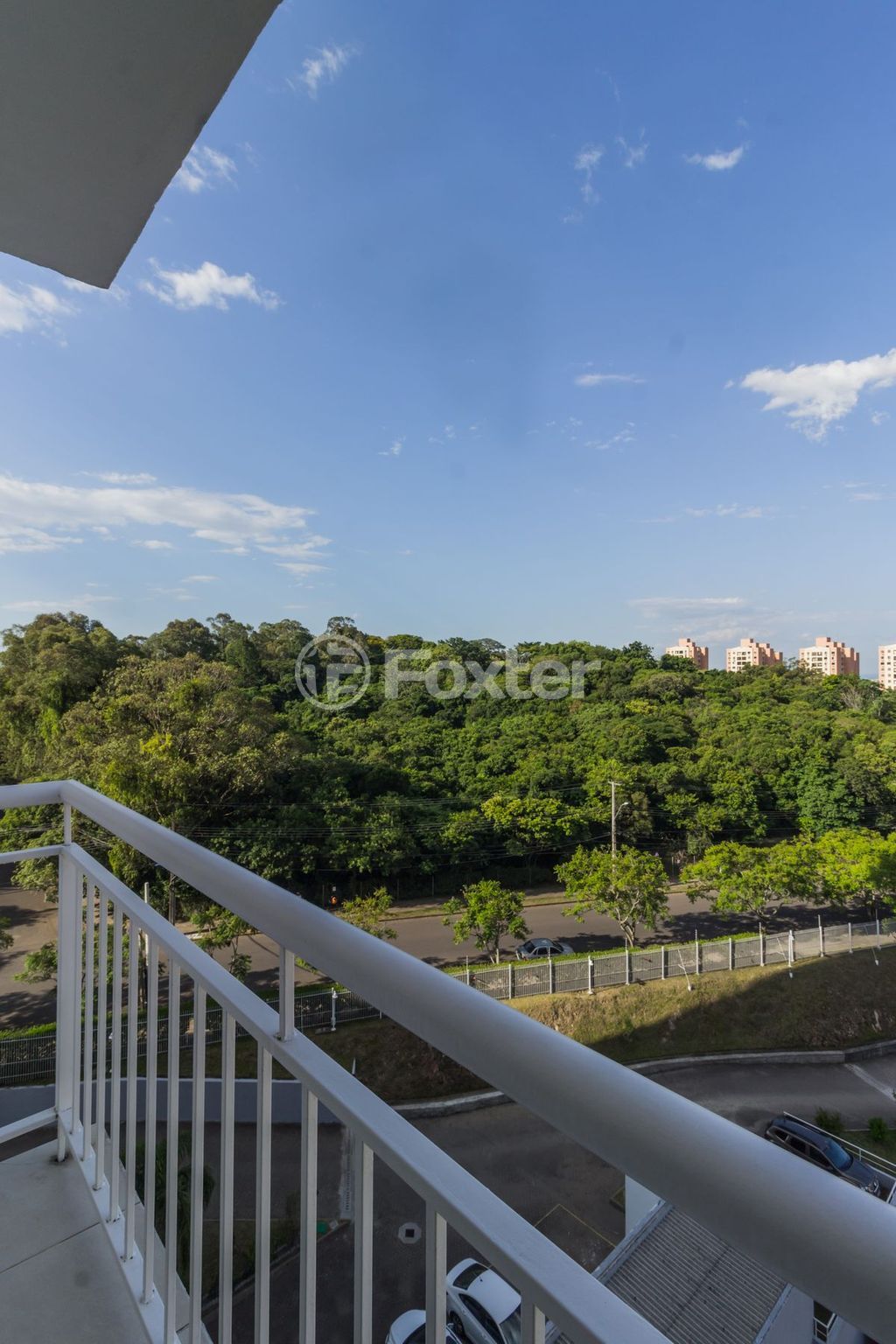 Apartamento para comprar em Abram Goldsztein, 446 - foto 16